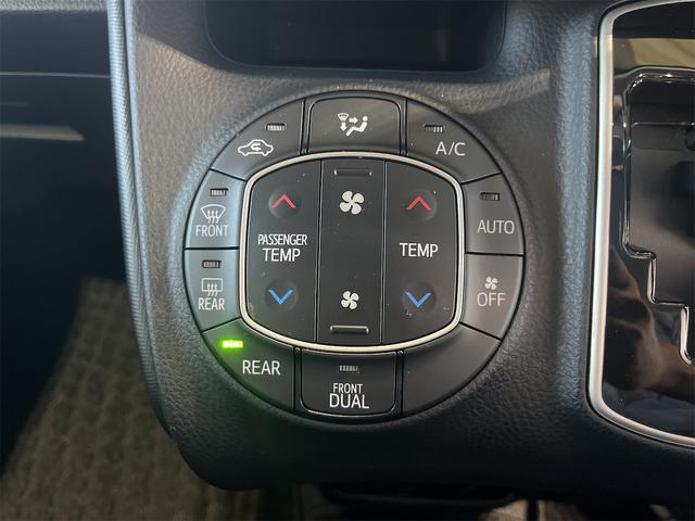 アクア、８６、ハスラー、ヴェゼル、ＮＢＯＸ、ベンツ、Ｓ６６０、レクサス、ＮＸ、マカン、ルーミー、ＢＲＺ、ＭＩＮＩ、ＣＸ８、ＣＸ５、ラパン、マジェスタ、ランクル、レヴォーグ、プリウス、Ｚ３３、クロスビー