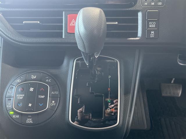 デリカ、ジムニー、スペーシア、ローバーミニ、ＮＶＡＮ、クラウン、インプレッサＸＶ、ＣＸ３、キャンピングカー、軽トラック、ＭＴ車、車イス仕様車、キッチンカー、福祉車両、ハイブリッド、４ＷＤ、電気自動車→