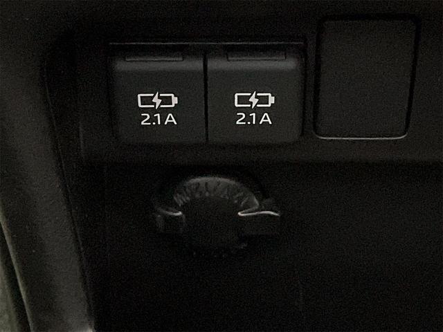 積載車、ディーゼル、ＧＲＭＮ、バス、ダンプカー、軽バン、ＰＨＥＶ、レプリカ、軽自動車、リムジン、パワーゲート、高所作業車、オープンカー、ＥＶ、リフトアップ、軽キャンピングカー、ＳＵＶ、ＰＨＶ　　　　→