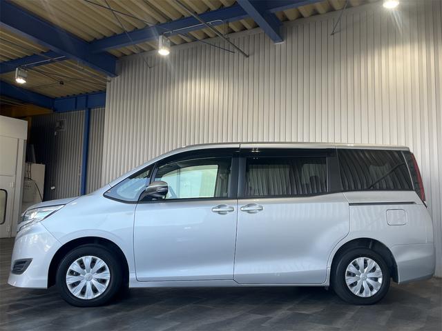 最近人気の高い車両も多数展示、販売しております！　　　　　　　　　　　　　　　　　　　　　　　　　　　　　　　　　　　　　　　　　　　　　　　　　　　　　　　　　　　　　　　　　　　　　　　　　　　→