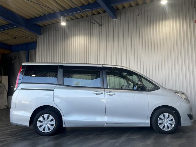 ＮＢＯＸ、プリウス、タント、セレナ、アルファード、ノート、ワゴンＲ、ヴォクシー、ジムニー、ハイエースバン、ステップワゴン、ハリアー、ハスラー、アクア、シエンタ、エクストレイル、フリード、フィット　　→