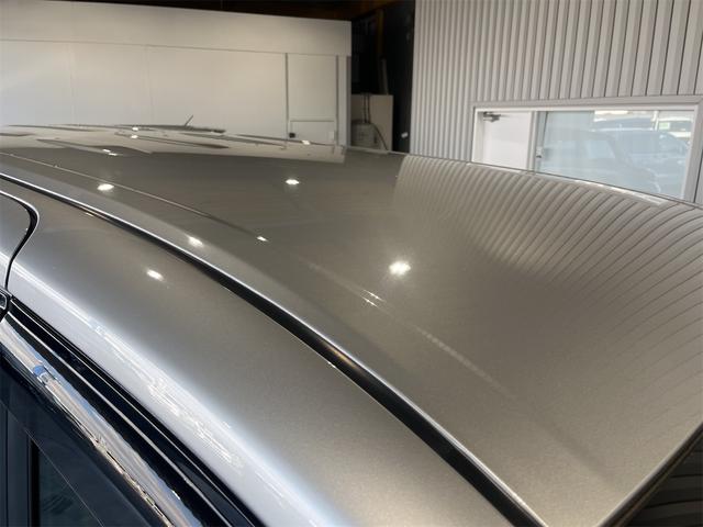 現在、展示してないお車でも、自社オークション場、全国の提携オークション場から仕入れすることが可能です！　　　　　　　　　　　　　　　　　　　　　　　　　　　　　　　　　　　　　　　　　　　　　　　　→