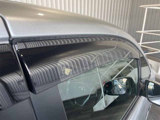 ＣＴ、ＥＳ、ＧＳ、ＩＳ、ＬＣ、ＬＳ、ＬＸ、ＮＸ、ＲＣ、ＲＸ、ＳＣ、ＵＸ、８６、ＣＨ‐Ｒ、ＦＪクルーザー、ＭＩＲＡＩ、ＲＡＶ４、ＳＡＩ、アイシス、アクア、アルファード、ウィッシュ、ヴェルファイア　　　→