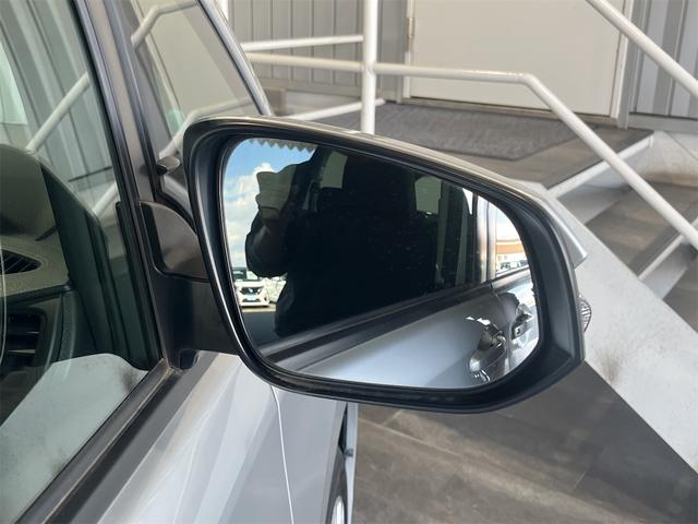 ヴォクシー、エスクァイア、エスティマ、カムリ、カローラ、クラウン、グランエース、グランドハイエース、シエンタ、スープラ、セルシオ、センチュリー、タウンエース、タンク、ノア、ハイエース、ハイラックス　→