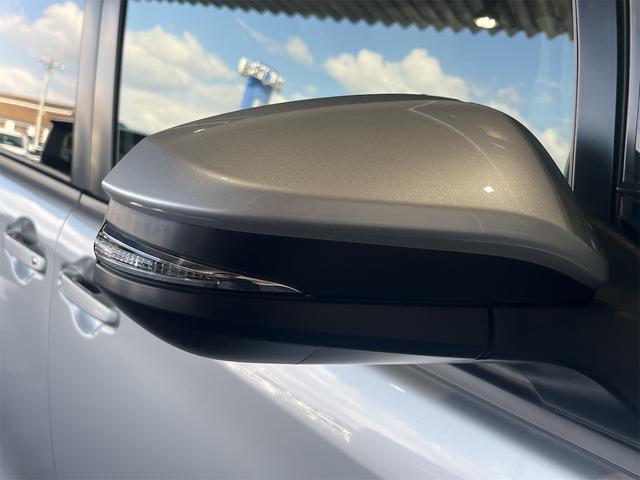 パッソ、ハリアー、プリウス、プロボックス、ポルテ、マークＸ、ヤリス、ライズ、ライトエース、ランドクルーザー、ランドクルーザープラド、ルーミー、ＧＴ‐Ｒ、アリア、エクストレイル、エルグランド、オーラ　→