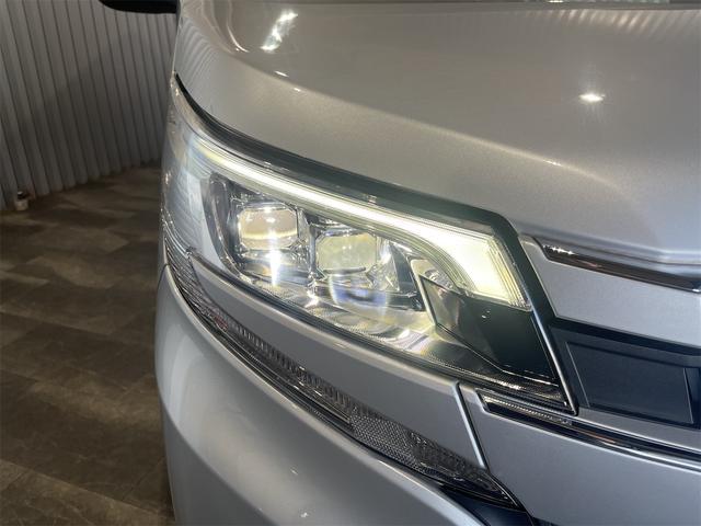 Ｓ６６０、アコード、インサイト、ヴェゼル、オデッセイ、シビック、ステップワゴン、フィット、フリード、ｅｋ、アウトランダー、エクリプスクロス、デリカ、パジェロ、ミニキャブ、ＣＸ、アクセラ、アテンザ　　→