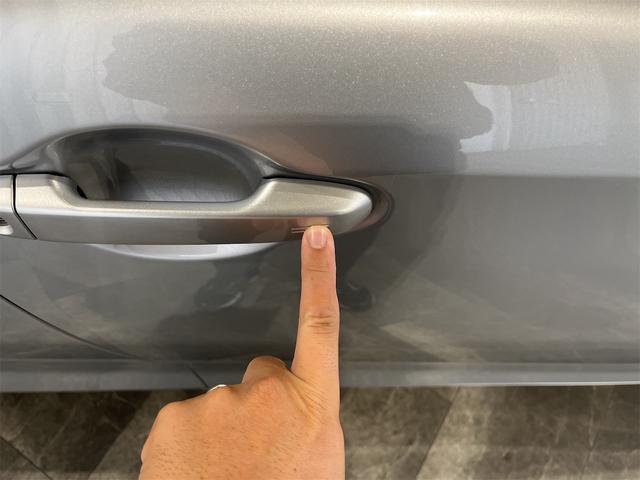 デミオ、ロードスター、ＷＲＸ、インプレッサ、エクシーガ、フォレスター、レヴォーグ、レガシィ、アトレー、ウェイク、キャスト、コペン、タフト、トール、ハイゼット、ブーン、ミライース、ミラココア、ムーブ　→