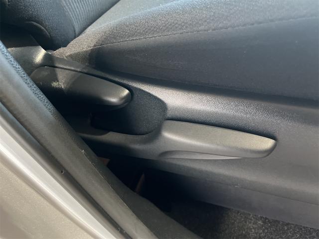 Ｄ４、Ｄ５、Ａ１、Ａ３、Ａ４、Ａ５、Ａ６、Ａ７、Ａ８、Ｑ２、Ｑ３、Ｑ４、Ｑ５、Ｑ７、Ｑ８、Ｒ８、ＲＳ３、ＲＳ４、ＲＳ５、ＲＳ６、ＲＳ７、Ｓ１、Ｓ３、Ｓ４、Ｓ５、Ｓ６、Ｓ８、ＳＱ２、ＳＱ５、ＴＴ、ゴルフ