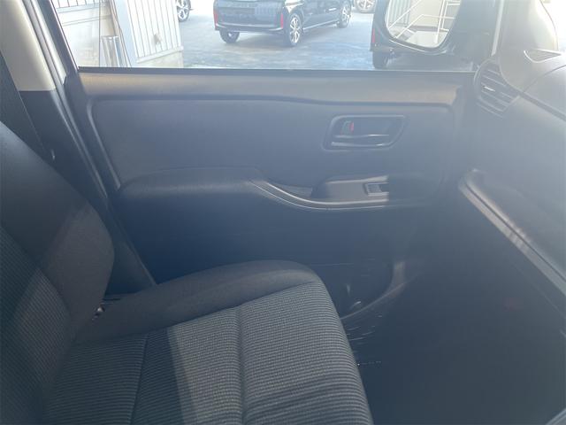 ビートル、ポロ、７１８、９１１、カイエン、ケイマン、タイカン、パナメーラ、ボクスター、マカン、カリナン、ゴースト、ドーン、ファントム、ブラックバッジ、レイス、コンチネンタル、フライングスパー　　　　→