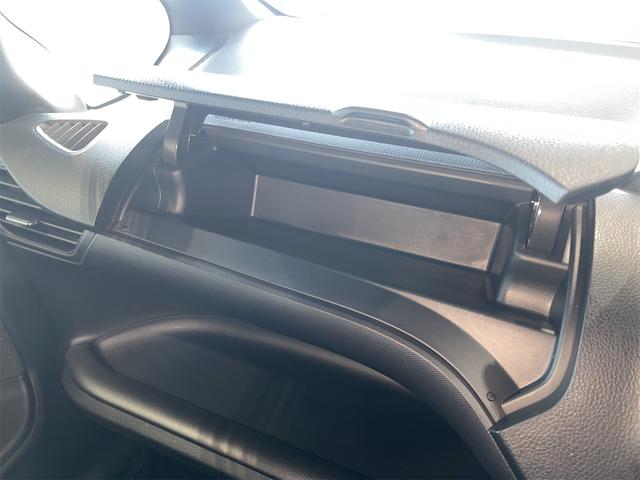 ５４０、５７０、６００、６２０、６５０、６７５、７２０、７６５、セナ、４５８、４８８、８１２、Ｆ８、Ｆ１２、ＳＦ９０、カリフォルニア、テスタロッサ、ポルトフィーノ、ラフェラーリ、ローマ、アルファ　　→