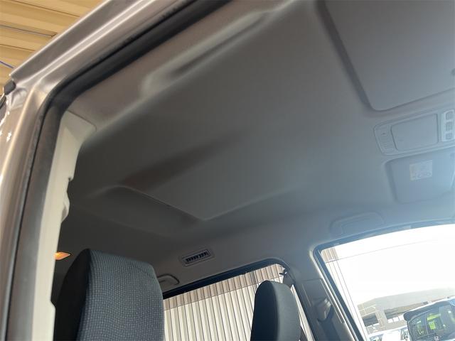 車両の装備、オプション、仕様などにもこだわりを持って仕入れをしております！　　　　　　　　　　　　　　　　　　　　　　　　　　　　　　　　　　　　　　　　　　　　　　　　　　　　　　　　　　　　　　→