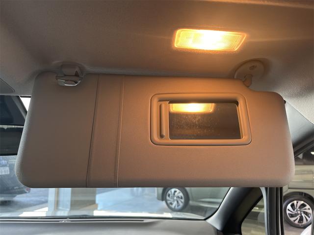 ＴＶ（テレビ）、フルセグ、ＣＤ、ＤＶＤ、ＡｐｐｌｅＣａｒＰｌａｙ（アップルカープレイ）、ｍｉｒａｃａｓｔ（ミラキャスト）、Ｂｌｕｅｔｏｏｔｈ（ブルートゥース）、ＨＤＭＩ、ＵＳＢ入力、ＳＤ録音　　　　→