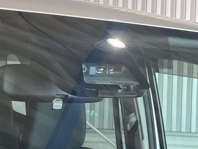 バックカメラ（バックモニター）、３６０°（３６０度）ビューモニター、アラウンドビューモニター、パノラミックビューモニター、パノラマモニター、レクサスセーフティシステム、トヨタセーフティセンス　　　　→