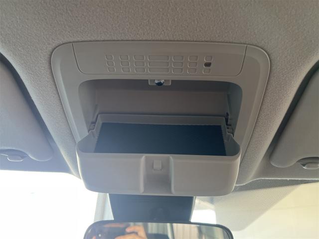 ホンダセンシング、アイサイト、３６０°セーフティアシスト、アイアクティブセンス、スズキセーフティサポート、スマートアシスト、サンルーフ、パノラマルーフ、ムーンルーフ、リアエンターテイメント　　　　　→