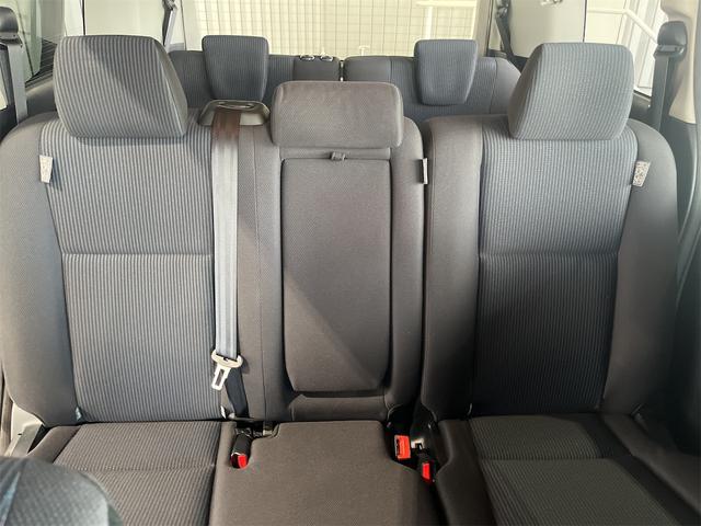 ドライブレーダー（ドラレコ）、ＥＴＣ、２人乗り、４人乗り、５人乗り、６人乗り、７人乗り、８人乗り、１０人乗り、ガソリン車、ディーゼル車、電気自動車などなど！　　　　　　　　　　　　　　　　　　　　　→