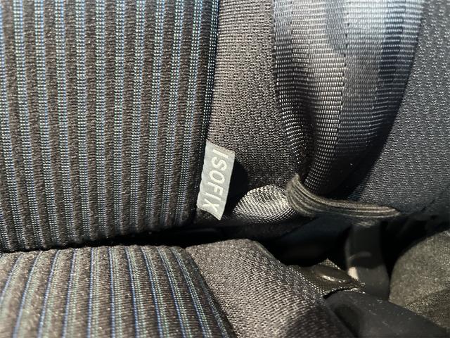 販売時や、納車後の追加部品、電装品、エアロの取付、車両カスタムなども可能です！　　　　　　　　　　　　　　　　　　　　　　　　　　　　　　　　　　　　　　　　　　　　　　　　　　　　　　　　　　　　→