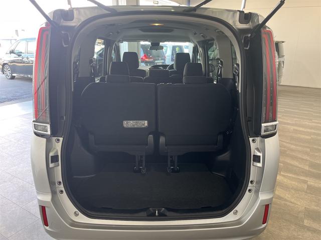 大型ナビ、バックカメラ、ＨＤＭＩ、ミラーリング、フリップダウンモニター、ドライブレコーダー、ＥＴＣ、エアロ、タイヤ、アルミホイール、マフラー、ダウンサス、車高調、ガラスフィルムなどなど！　　　　　　→