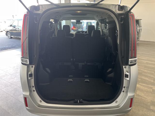 人気メーカーの部品も多数取り扱っております！　　　　　　　　　　　　　　　　　　　　　　　　　　　　　　　　　　　　　　　　　　　　　　　　　　　　　　　　　　　　　　　　　　　　　　　　　　　　　→