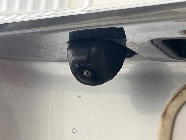 アルパイン、パイオニア、パナソニック、ケンウッド、ユピテル、コムテック、モデリスタ、ＴＲＤ、ＧＲ、ＮＩＳＭＯ、無限、ミシュラン、ブリヂストン、コンチネンタル、ピレリ、ヨコハマタイヤ、ＢＢＳ、ＲＡＹＳ→