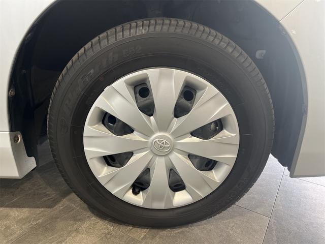 ＴＥＩＮなどなど！　　　　　　　　　　　　　　　　　　　　　　　　　　　　　　　　　　　　　　　　　　　　　　　　　　　　　　　　　　　　　　　　　　　　　　　　　　　　　　　　　　　　　　　　　　→