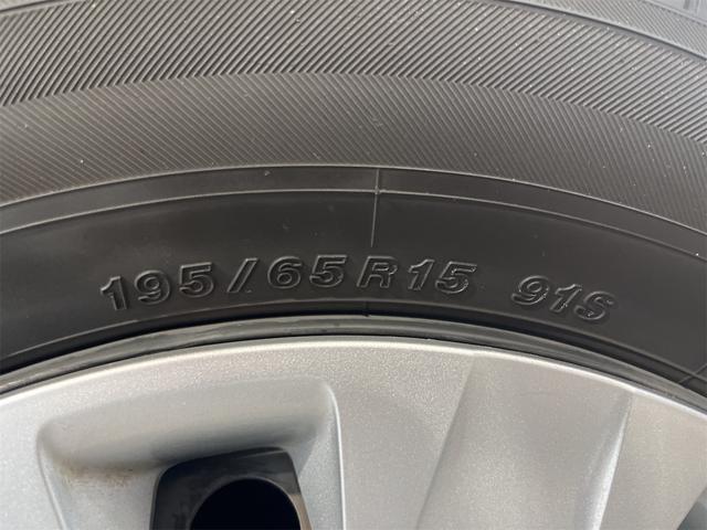 全国４７都道府県どこでも販売、陸送が可能です！　　　　　　　　　　　　　　　　　　　　　　　　　　　　　　　　　　　　　　　　　　　　　　　　　　　　　　　　　　　　　　　　　　　　　　　　　　　　→