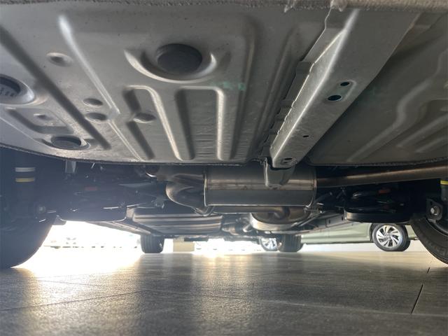 京都府、大阪府、兵庫県、奈良県、和歌山県、鳥取県、島根県、岡山県、広島県、山口県、徳島県、香川県、愛媛県、高知県、福岡県、佐賀県、長崎県、熊本県、大分県、宮崎県、鹿児島県、沖縄県　　　　　　　　　　→