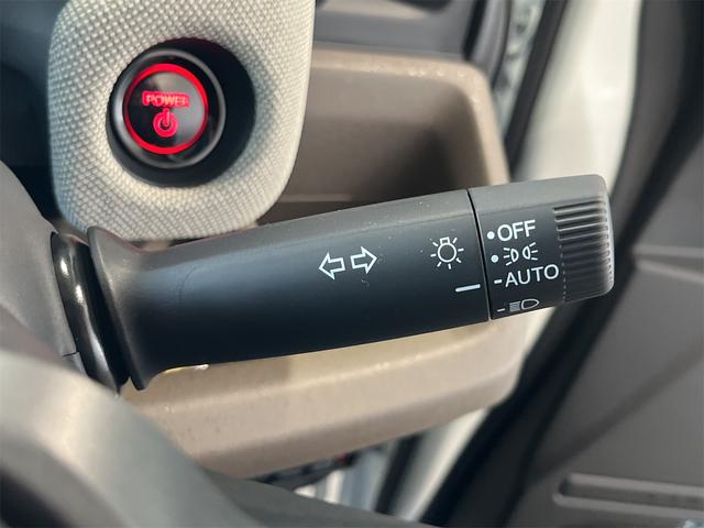 フリード e:HEVエアー EX 1年保証付・禁煙車・登録済未使用車・ディスプレイオーディオ・Bluetooth・バックモニター・ホンダセンシング・クルーズコントロール・ブラインドスポットモニター・両側パワースライド・シートヒーター(14枚目)