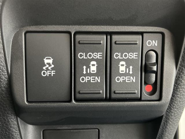 フリード e:HEVエアー EX 1年保証付・禁煙車・登録済未使用車・ディスプレイオーディオ・Bluetooth・バックモニター・ホンダセンシング・クルーズコントロール・ブラインドスポットモニター・両側パワースライド・シートヒーター(17枚目)