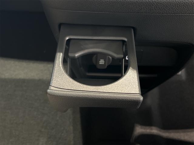 フリード e:HEVエアー EX 1年保証付・禁煙車・登録済未使用車・ディスプレイオーディオ・Bluetooth・バックモニター・ホンダセンシング・クルーズコントロール・ブラインドスポットモニター・両側パワースライド・シートヒーター(22枚目)