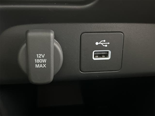 フリード e:HEVエアー EX 1年保証付・禁煙車・登録済未使用車・ディスプレイオーディオ・Bluetooth・バックモニター・ホンダセンシング・クルーズコントロール・ブラインドスポットモニター・両側パワースライド・シートヒーター(23枚目)