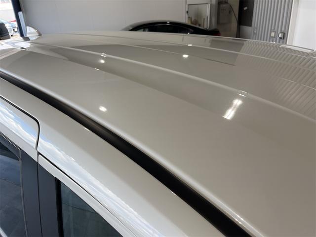 フリード e:HEVエアー EX 1年保証付・禁煙車・登録済未使用車・ディスプレイオーディオ・Bluetooth・バックモニター・ホンダセンシング・クルーズコントロール・ブラインドスポットモニター・両側パワースライド・シートヒーター(28枚目)