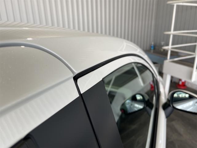 フリード e:HEVエアー EX 1年保証付・禁煙車・登録済未使用車・ディスプレイオーディオ・Bluetooth・バックモニター・ホンダセンシング・クルーズコントロール・ブラインドスポットモニター・両側パワースライド・シートヒーター(29枚目)