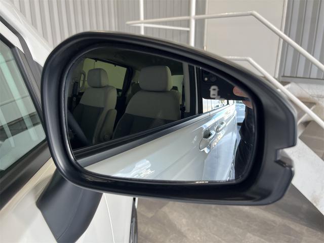 フリード e:HEVエアー EX 1年保証付・禁煙車・登録済未使用車・ディスプレイオーディオ・Bluetooth・バックモニター・ホンダセンシング・クルーズコントロール・ブラインドスポットモニター・両側パワースライド・シートヒーター(30枚目)