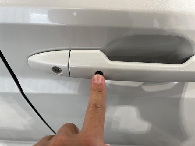 フリード e:HEVエアー EX 1年保証付・禁煙車・登録済未使用車・ディスプレイオーディオ・Bluetooth・バックモニター・ホンダセンシング・クルーズコントロール・ブラインドスポットモニター・両側パワースライド・シートヒーター(34枚目)