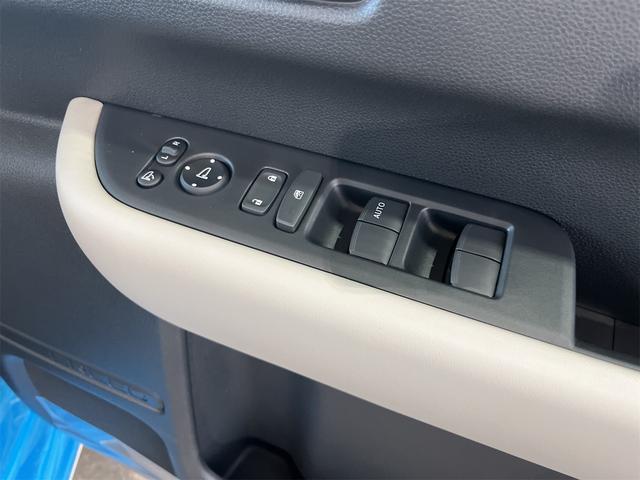 フリード e:HEVエアー EX 1年保証付・禁煙車・登録済未使用車・ディスプレイオーディオ・Bluetooth・バックモニター・ホンダセンシング・クルーズコントロール・ブラインドスポットモニター・両側パワースライド・シートヒーター(36枚目)