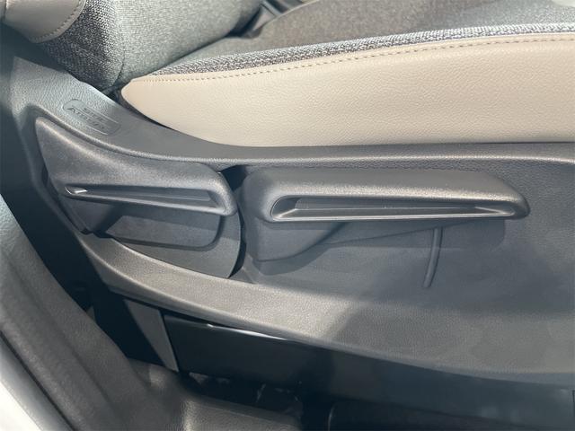 フリード e:HEVエアー EX 1年保証付・禁煙車・登録済未使用車・ディスプレイオーディオ・Bluetooth・バックモニター・ホンダセンシング・クルーズコントロール・ブラインドスポットモニター・両側パワースライド・シートヒーター(38枚目)