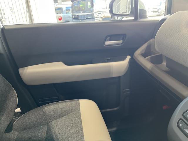 フリード e:HEVエアー EX 1年保証付・禁煙車・登録済未使用車・ディスプレイオーディオ・Bluetooth・バックモニター・ホンダセンシング・クルーズコントロール・ブラインドスポットモニター・両側パワースライド・シートヒーター(39枚目)