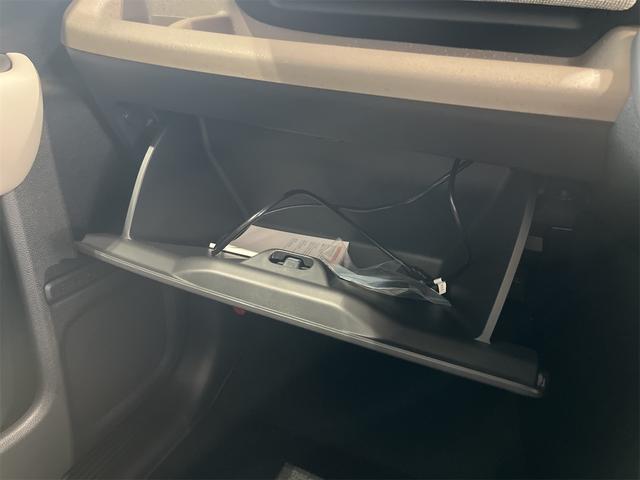 フリード e:HEVエアー EX 1年保証付・禁煙車・登録済未使用車・ディスプレイオーディオ・Bluetooth・バックモニター・ホンダセンシング・クルーズコントロール・ブラインドスポットモニター・両側パワースライド・シートヒーター(40枚目)