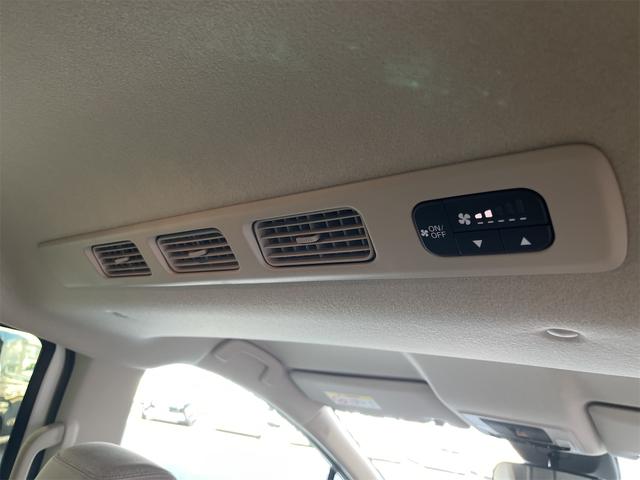 フリード e:HEVエアー EX 1年保証付・禁煙車・登録済未使用車・ディスプレイオーディオ・Bluetooth・バックモニター・ホンダセンシング・クルーズコントロール・ブラインドスポットモニター・両側パワースライド・シートヒーター(43枚目)