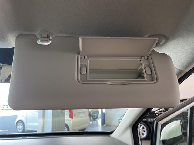 フリード e:HEVエアー EX 1年保証付・禁煙車・登録済未使用車・ディスプレイオーディオ・Bluetooth・バックモニター・ホンダセンシング・クルーズコントロール・ブラインドスポットモニター・両側パワースライド・シートヒーター(44枚目)