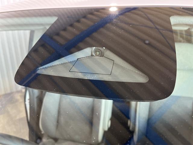 フリード e:HEVエアー EX 1年保証付・禁煙車・登録済未使用車・ディスプレイオーディオ・Bluetooth・バックモニター・ホンダセンシング・クルーズコントロール・ブラインドスポットモニター・両側パワースライド・シートヒーター(45枚目)