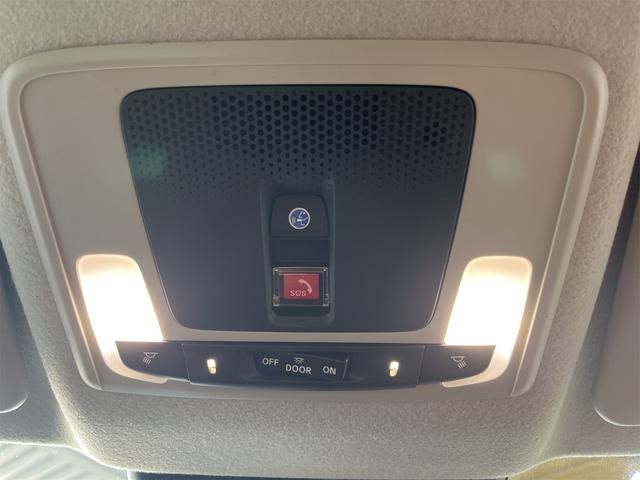 フリード e:HEVエアー EX 1年保証付・禁煙車・登録済未使用車・ディスプレイオーディオ・Bluetooth・バックモニター・ホンダセンシング・クルーズコントロール・ブラインドスポットモニター・両側パワースライド・シートヒーター(46枚目)