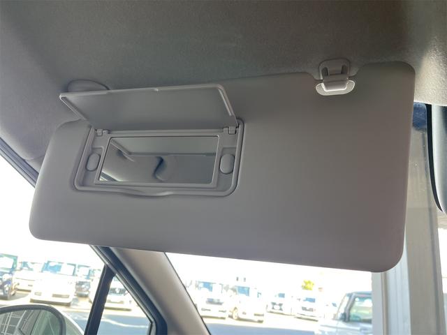 フリード e:HEVエアー EX 1年保証付・禁煙車・登録済未使用車・ディスプレイオーディオ・Bluetooth・バックモニター・ホンダセンシング・クルーズコントロール・ブラインドスポットモニター・両側パワースライド・シートヒーター(47枚目)