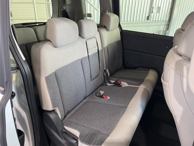 フリード e:HEVエアー EX 1年保証付・禁煙車・登録済未使用車・ディスプレイオーディオ・Bluetooth・バックモニター・ホンダセンシング・クルーズコントロール・ブラインドスポットモニター・両側パワースライド・シートヒーター(48枚目)