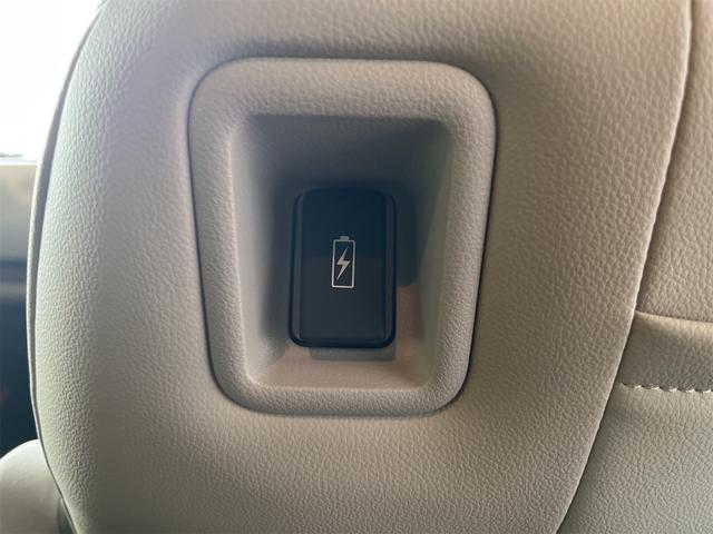 フリード e:HEVエアー EX 1年保証付・禁煙車・登録済未使用車・ディスプレイオーディオ・Bluetooth・バックモニター・ホンダセンシング・クルーズコントロール・ブラインドスポットモニター・両側パワースライド・シートヒーター(50枚目)