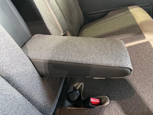 フリード e:HEVエアー EX 1年保証付・禁煙車・登録済未使用車・ディスプレイオーディオ・Bluetooth・バックモニター・ホンダセンシング・クルーズコントロール・ブラインドスポットモニター・両側パワースライド・シートヒーター(51枚目)