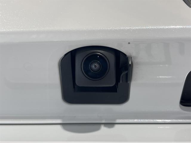 フリード e:HEVエアー EX 1年保証付・禁煙車・登録済未使用車・ディスプレイオーディオ・Bluetooth・バックモニター・ホンダセンシング・クルーズコントロール・ブラインドスポットモニター・両側パワースライド・シートヒーター(55枚目)