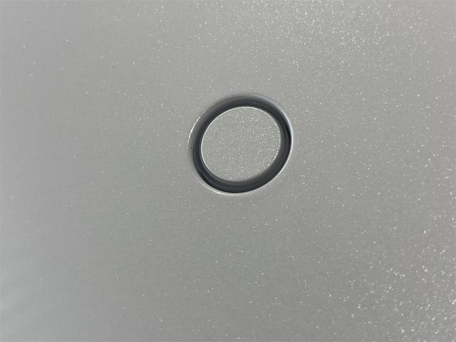 フリード e:HEVエアー EX 1年保証付・禁煙車・登録済未使用車・ディスプレイオーディオ・Bluetooth・バックモニター・ホンダセンシング・クルーズコントロール・ブラインドスポットモニター・両側パワースライド・シートヒーター(56枚目)