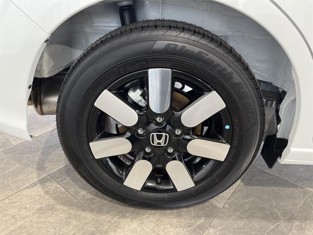 フリード e:HEVエアー EX 1年保証付・禁煙車・登録済未使用車・ディスプレイオーディオ・Bluetooth・バックモニター・ホンダセンシング・クルーズコントロール・ブラインドスポットモニター・両側パワースライド・シートヒーター(57枚目)