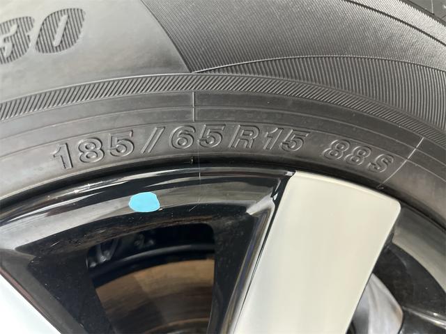 フリード e:HEVエアー EX 1年保証付・禁煙車・登録済未使用車・ディスプレイオーディオ・Bluetooth・バックモニター・ホンダセンシング・クルーズコントロール・ブラインドスポットモニター・両側パワースライド・シートヒーター(58枚目)